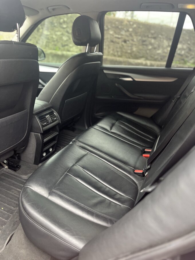 2026-03-03 17-53.jpeg