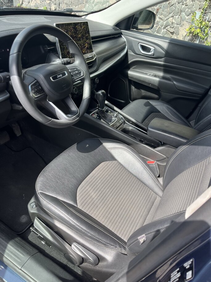 2026-03-04 20-54 pagina 5.jpeg