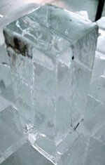 cubo-alimentare-chunk-4x4x12-pz72