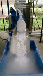 ghiaccio-secco-in-cilindretti-16mm-kg-10