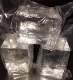 cubo-alimentare-5x5x7-pz93