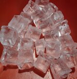 ghiaccio-alimentare-cubo-tipico-hoshizaki