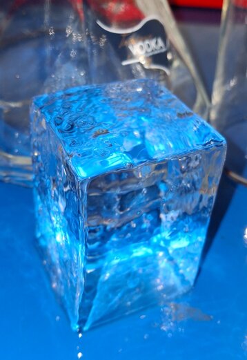 4e4076ca-ab64-461a-8257-a8131f1f388c