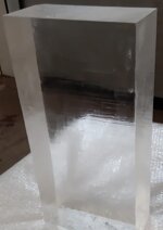 blocco-alimentare-50x25x12-pz1