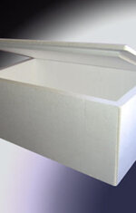 z-contenitore-polibox