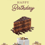 biglietto-auguri-compleanno-slice-ok-cake