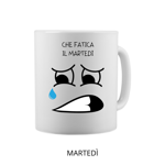 collezione-settimana-ironica