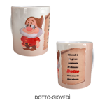 collezione-i-7-nani-filastrocca