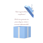 biglietto-auguri-compleanno-slice-ok-cake