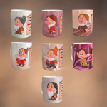 collezione-i-7-nani-filastrocca