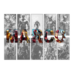 cornice-fumetto-digitale