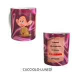 collezione-i-7-nani-filastrocca