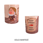 collezione-i-7-nani-filastrocca