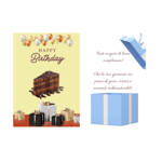 biglietto-auguri-compleanno-slice-ok-cake