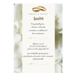 invito-nozze-elegance