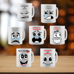 collezione-settimana-ironica