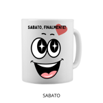 collezione-settimana-ironica