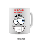 collezione-settimana-ironica