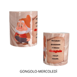 collezione-i-7-nani-filastrocca