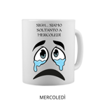 collezione-settimana-ironica