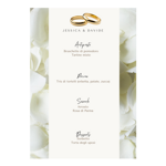 invito-nozze-elegance