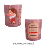 collezione-i-7-nani-filastrocca