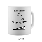 collezione-settimana-ironica