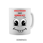 collezione-settimana-ironica