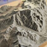 massiccio-del-monte-bianco