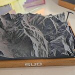 alta-valle-maira-gruppo-castello-provenzale