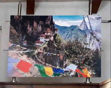 5d7ce02f-f99a-4c96-b4d7-9b47e703bb0f