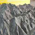 alta-valle-maira-altopiano-delle-gardetta