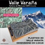 valle-varaita