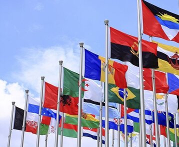 d7237bc8-6195-48c8-97c4-ab5485ee6f43