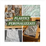 plastici-personalizzati