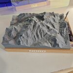 massiccio-del-monte-rosa