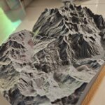 valle-orco-e-gran-paradiso