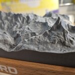 massiccio-del-monte-rosa