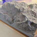 massiccio-del-monte-rosa