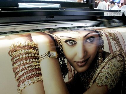 daad00e9-13ce-4db6-a30e-c62b7fad6dfa