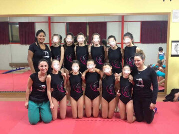 09c319bc-836e-45e9-b758-c830ed5d1827