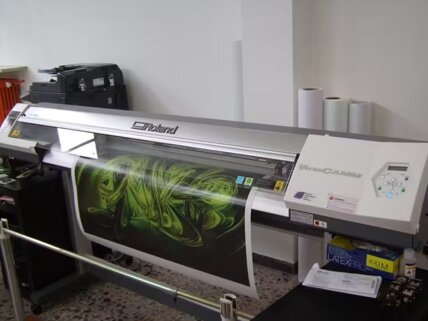 4ceb9b60-bc25-448e-aa4d-cbc0c2da7d33