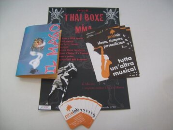 f24026b1-62f2-4913-a215-97ac9f7dfe56