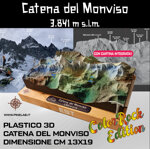 catena-di-viso-colorrock-edition