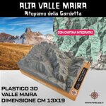 alta-valle-maira-altopiano-delle-gardetta