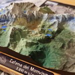 catena-di-viso-colorrock-edition