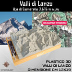 valli-di-lanzo