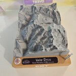 valle-orco-e-gran-paradiso