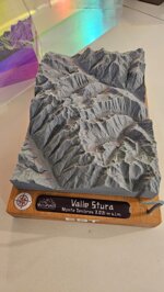 valle-stura-monte-tenibres-3031-m-slm
