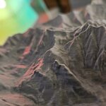 alta-valle-maira-gruppo-castello-provenzale